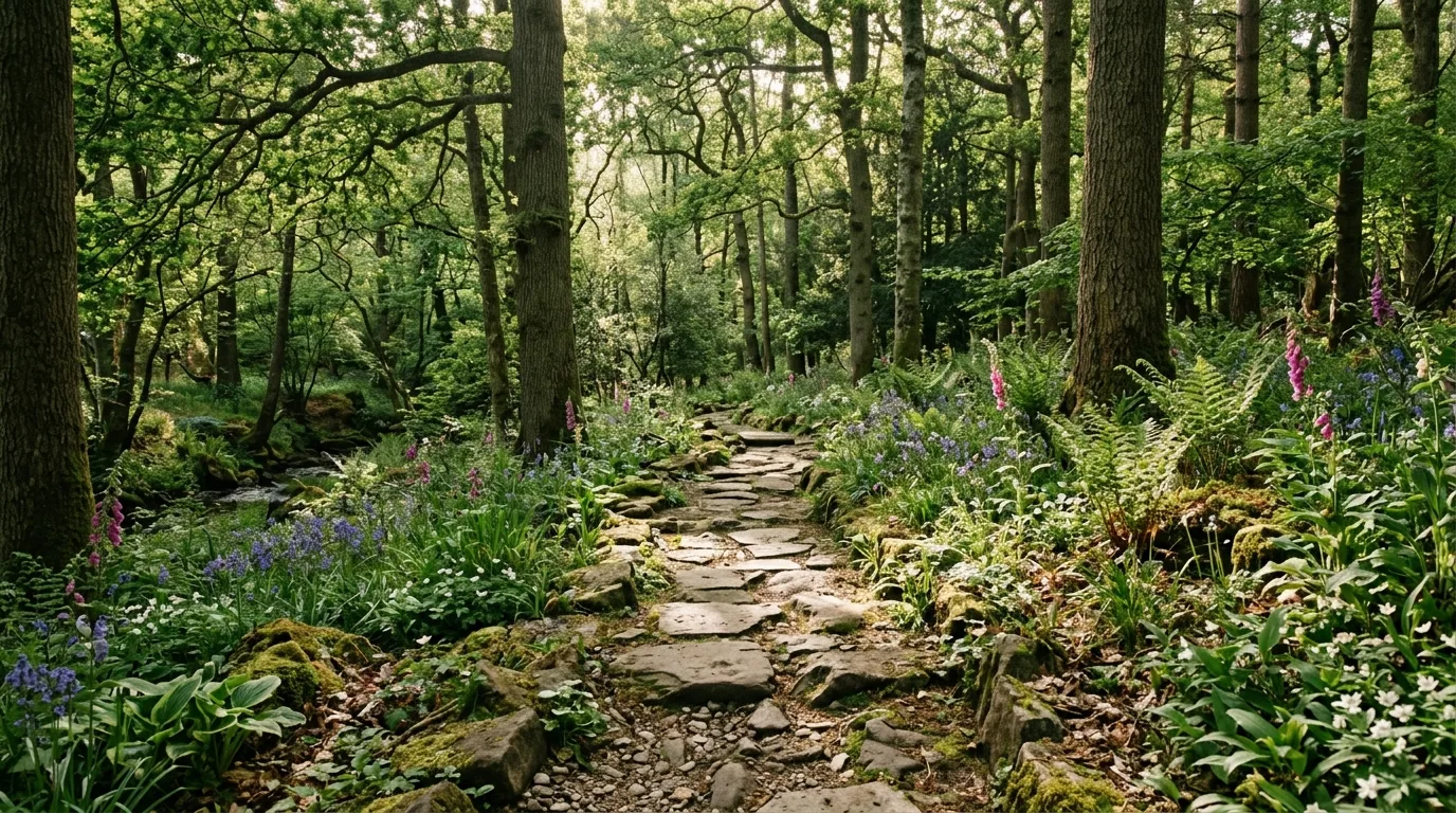 9 Landscaping Ideas for Every Home